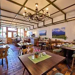 Hotel Drei Mohren