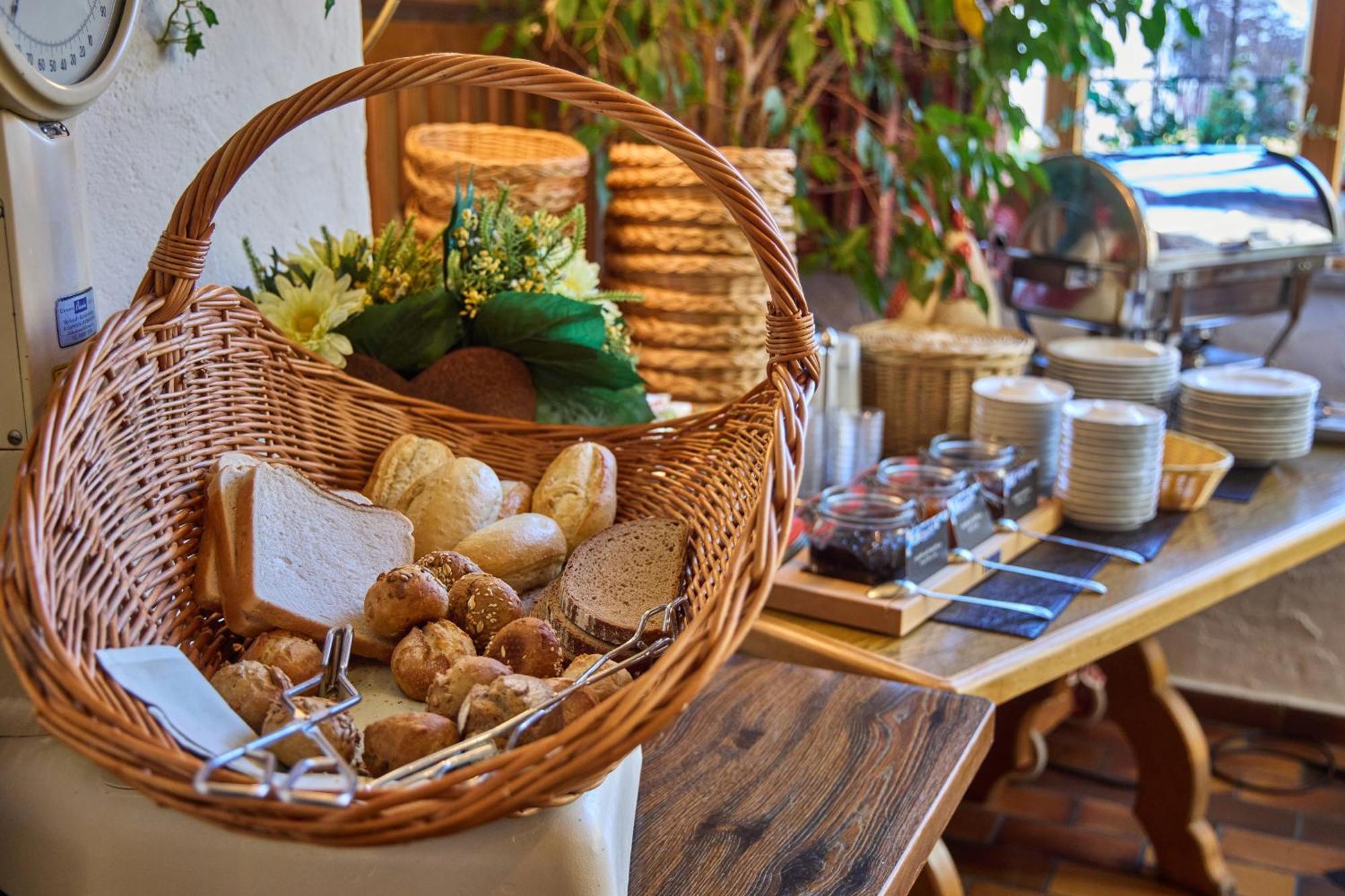 Drei Mohren Hotel Garmisch-Partenkirchen